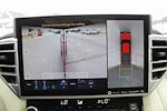 2022 Toyota Tundra CrewMax Cab 4x4 Pickup for sale #229240A - photo 38