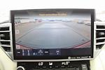 2022 Toyota Tundra CrewMax Cab 4x4 Pickup for sale #229240A - photo 39