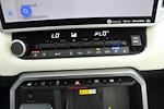 2022 Toyota Tundra CrewMax Cab 4x4 Pickup for sale #229240A - photo 40
