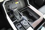 2022 Toyota Tundra CrewMax Cab 4x4 Pickup for sale #229240A - photo 42