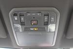 2022 Toyota Tundra CrewMax Cab 4x4 Pickup for sale #229240A - photo 43