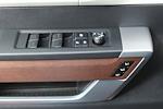 2022 Toyota Tundra CrewMax Cab 4x4 Pickup for sale #229240A - photo 47