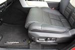 2022 Toyota Tundra CrewMax Cab 4x4 Pickup for sale #229240A - photo 48