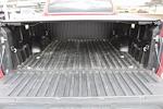 2022 Toyota Tundra CrewMax Cab 4x4 Pickup for sale #229240A - photo 6