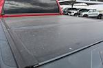 2022 Toyota Tundra CrewMax Cab 4x4 Pickup for sale #229240A - photo 8