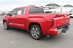 2022 Toyota Tundra CrewMax Cab 4x4 Pickup for sale #229240A - photo 9