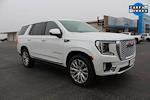 2022 GMC Yukon 4WD SUV for sale #229360A - photo 1