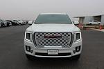 2022 GMC Yukon 4WD SUV for sale #229360A - photo 11