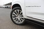 2022 GMC Yukon 4WD SUV for sale #229360A - photo 12