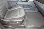 2022 GMC Yukon 4WD SUV for sale #229360A - photo 18
