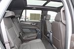 2022 GMC Yukon 4WD SUV for sale #229360A - photo 19