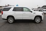 2022 GMC Yukon 4WD SUV for sale #229360A - photo 2