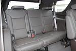 2022 GMC Yukon 4WD SUV for sale #229360A - photo 20