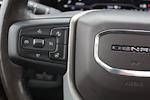 2022 GMC Yukon 4WD SUV for sale #229360A - photo 25