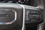 2022 GMC Yukon 4WD SUV for sale #229360A - photo 26