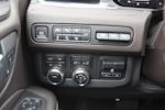 2022 GMC Yukon 4WD SUV for sale #229360A - photo 29