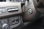 2022 GMC Yukon 4WD SUV for sale #229360A - photo 30