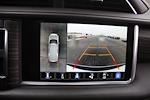 2022 GMC Yukon 4WD SUV for sale #229360A - photo 33