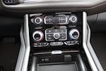 2022 GMC Yukon 4WD SUV for sale #229360A - photo 34