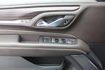 2022 GMC Yukon 4WD SUV for sale #229360A - photo 38