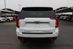 2022 GMC Yukon 4WD SUV for sale #229360A - photo 4