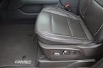 2022 GMC Yukon 4WD SUV for sale #229360A - photo 41