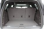 2022 GMC Yukon 4WD SUV for sale #229360A - photo 5