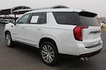 2022 GMC Yukon 4WD SUV for sale #229360A - photo 8