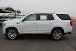 2022 GMC Yukon 4WD SUV for sale #229360A - photo 9