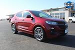 2023 Buick Encore GX FWD SUV for sale #231267A - photo 1