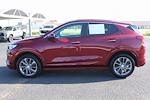 2023 Buick Encore GX FWD SUV for sale #231267A - photo 10