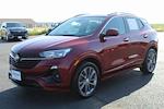 2023 Buick Encore GX FWD SUV for sale #231267A - photo 11