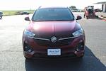 2023 Buick Encore GX FWD SUV for sale #231267A - photo 12
