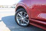 2023 Buick Encore GX FWD SUV for sale #231267A - photo 13