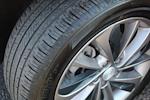 2023 Buick Encore GX FWD SUV for sale #231267A - photo 14