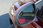 2023 Buick Encore GX FWD SUV for sale #231267A - photo 15