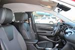 2023 Buick Encore GX FWD SUV for sale #231267A - photo 16