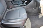 2023 Buick Encore GX FWD SUV for sale #231267A - photo 17