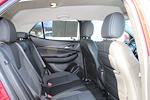2023 Buick Encore GX FWD SUV for sale #231267A - photo 18