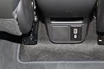2023 Buick Encore GX FWD SUV for sale #231267A - photo 19