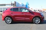 2023 Buick Encore GX FWD SUV for sale #231267A - photo 3