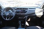 2023 Buick Encore GX FWD SUV for sale #231267A - photo 21