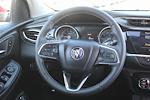 2023 Buick Encore GX FWD SUV for sale #231267A - photo 22