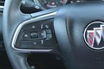 2023 Buick Encore GX FWD SUV for sale #231267A - photo 23