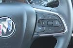 2023 Buick Encore GX FWD SUV for sale #231267A - photo 24