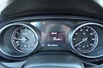 2023 Buick Encore GX FWD SUV for sale #231267A - photo 25