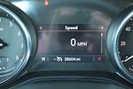 2023 Buick Encore GX FWD SUV for sale #231267A - photo 26