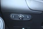 2023 Buick Encore GX FWD SUV for sale #231267A - photo 27