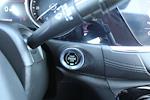 2023 Buick Encore GX FWD SUV for sale #231267A - photo 28