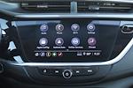 2023 Buick Encore GX FWD SUV for sale #231267A - photo 29